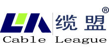 lanmeng.jpg