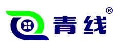 青线LOGO.png
